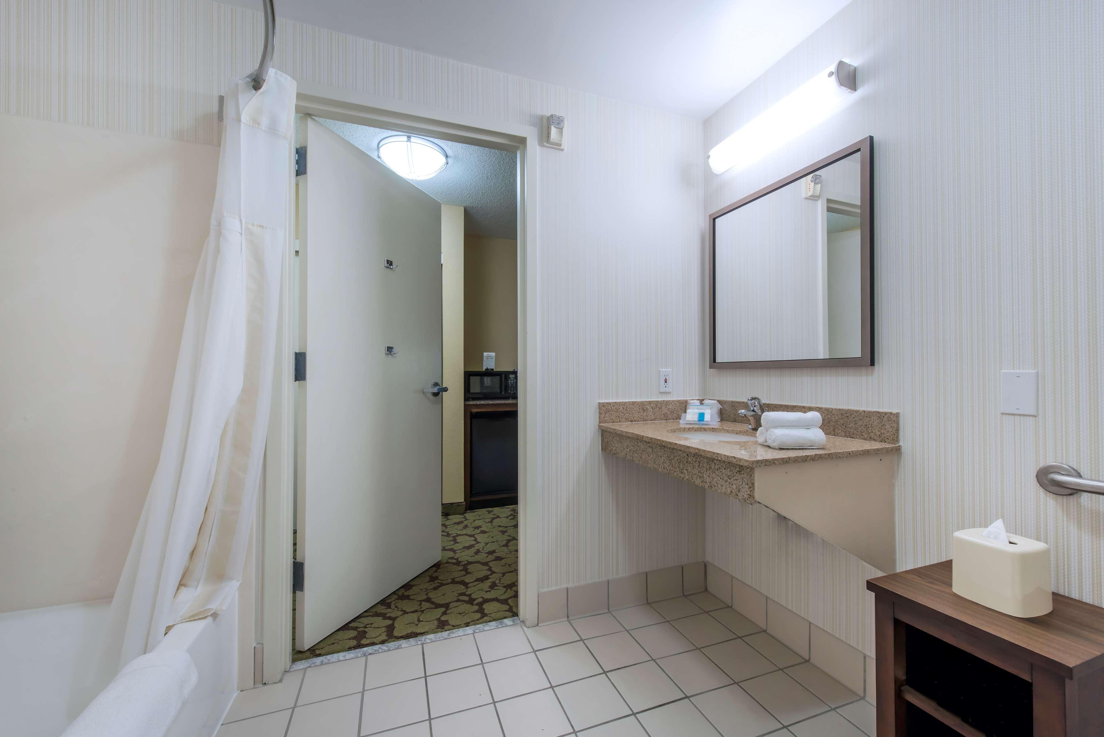 Hilton Garden Inn Arcadia/Pasadena Area Екстер'єр фото