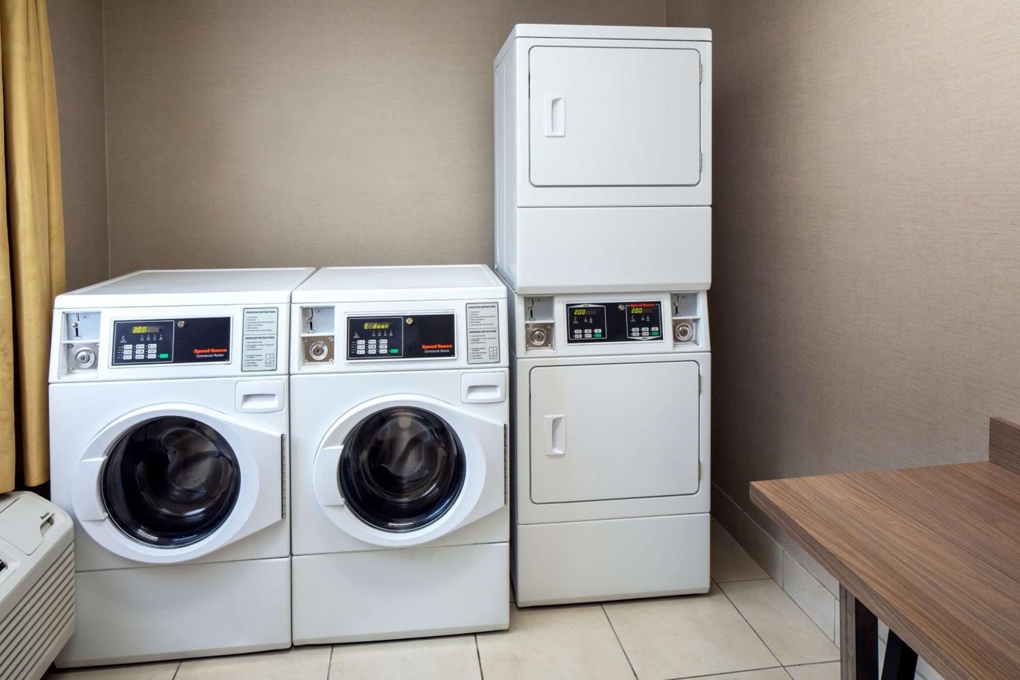 Hilton Garden Inn Arcadia/Pasadena Area Екстер'єр фото