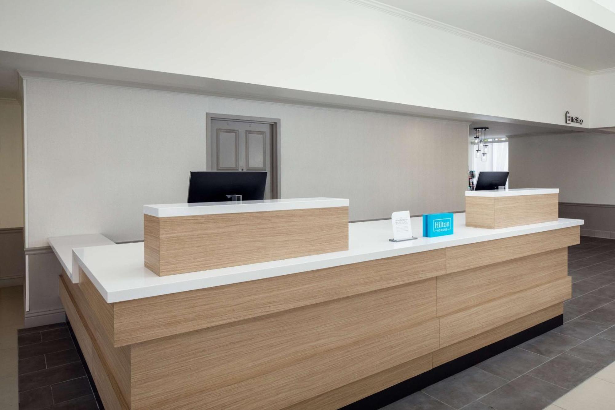 Hilton Garden Inn Arcadia/Pasadena Area Екстер'єр фото