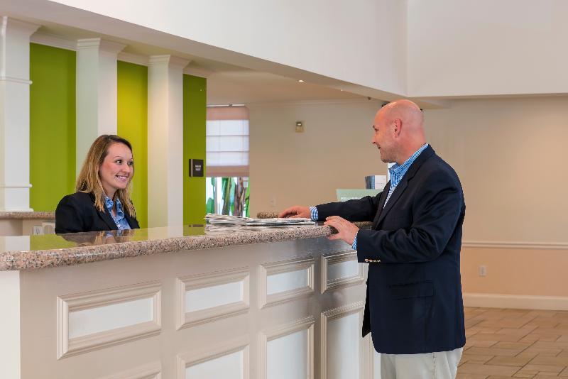 Hilton Garden Inn Arcadia/Pasadena Area Екстер'єр фото